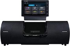 SiriusXM - SXWB1V1 Tour Radio with SXSD2 Boom Box Bundle | Enjoy SXM Through Your Car Stereo & Wherever You Go