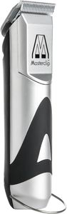 MASTERCLIP A5 Dog Clipper with Size 10 Blade – Professional Grooming
