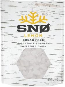 Lemon Xyli