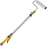 Wagner Spraytech 2419329 PaintStick