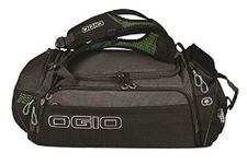 Ogio Bags For Travels