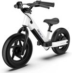 Hiboy BK1 Electric Bike for Kids Ag