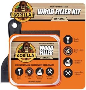 Gorilla Al