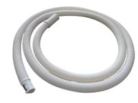 Whirlpool Hoses