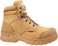 Carhartt Men's 6" Rugged Flex Water