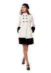 Allbebe Winter Coats For Women