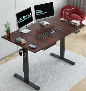 JIN OFFICE