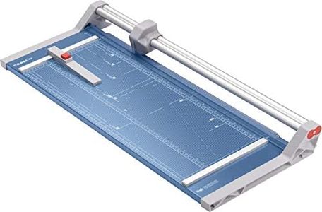 Dahle 554 