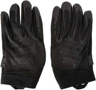 Mechanix Wear Men's T/S Element Gloves Covert Size XXL