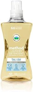 Method Con