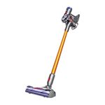 Dyson 214744-01 V8 Absolute Cordless Vacuum