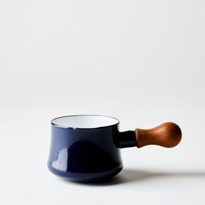 Dansk Blue
