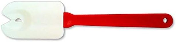 SuperSpatch Silicone Spatula for St