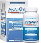 Instaflex Advanced Joint Support - 