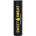 Sports Research- Sweet Sweat Workout Enhancer - 6.4 oz Sports Stick