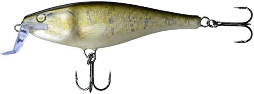 Rapala Sup