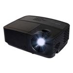 InFocus IN122A DLP Projector