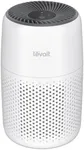 LEVOIT Air Purifiers for Bedroom Ho