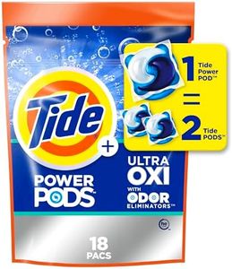 Tide Ultra