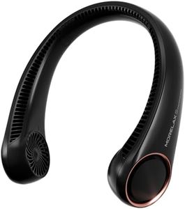 Portable N
