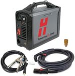 Hypertherm Powermax 45 SYNC Plasma