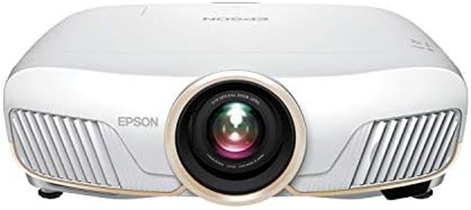 Epson Home