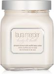 laura mercier Almond Coconut Milk S