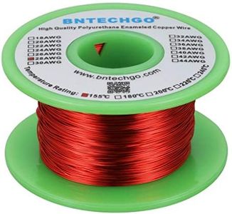 BNTECHGO 2