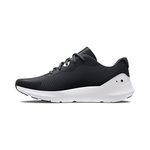 Mens Cross Training Shoes