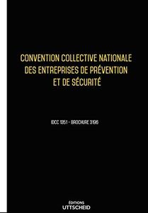 Convention