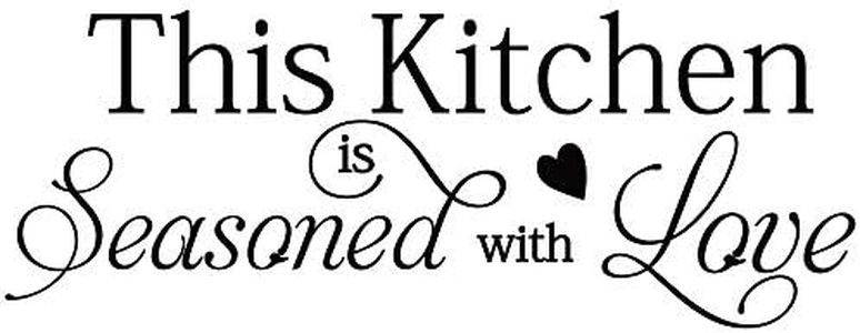 This Kitch
