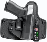 Keltec PMR-30 Alien Gear Holsters C