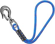 Dolibest Tow Rope Quick Connector f