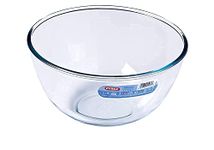 Pyrex Glass Bowl 3.0L, pack of 1