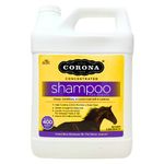 Horse Corona Shampoo