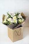 Classic Blooms Bouquet Prime Gorgeous Bouquet Flowers Delivered Next Working Day Delivery