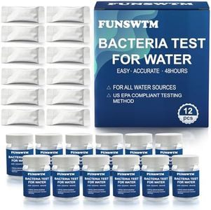 Coliform B