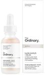 The Ordinary Lactic Acid 5% andHA 2% 30 ml