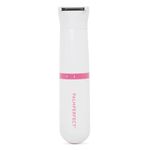 Clio Designs Palmperfect Pixie Bikini Shaver + Trimmer