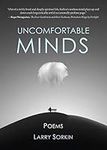 Uncomfortable Minds: Poems