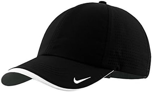 Nike Golf 