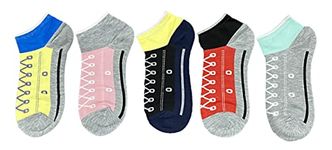 Gore Tex Socks