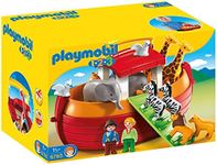 Playmobil 