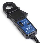 Pico Technology TA167 PicoScope 200 A / 2000 A (high amps) DC current clamp