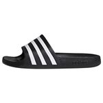 Adidas Sandals