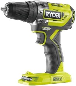 Ryobi R18P