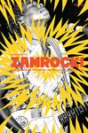 Welcome To Zamrock! Vol 1 (How Zambias Liberation Led To A Rock Revolution 1972-1977)