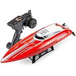 Cheerwing 25" RC Brushless 30 MPH H