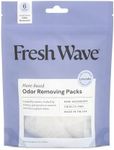 Fresh Wave Lavender Odor Eliminatin