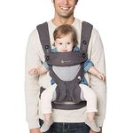 360 Baby Carrier